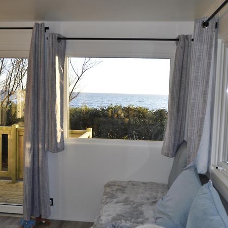 Panorama Vue Mer Quiberon Εξωτερικό φωτογραφία