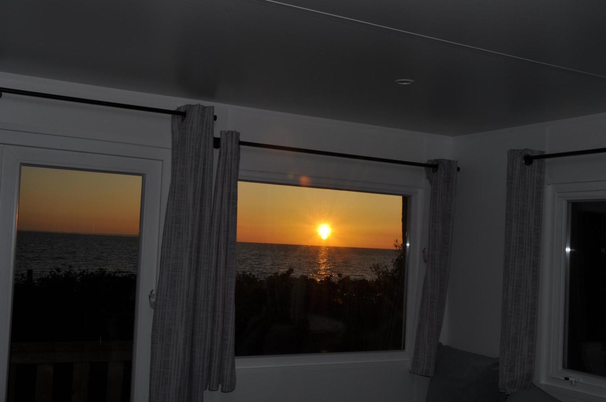 Panorama Vue Mer Quiberon Εξωτερικό φωτογραφία
